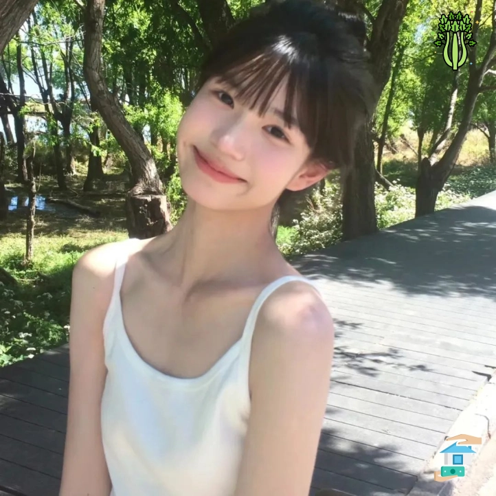 客服总监