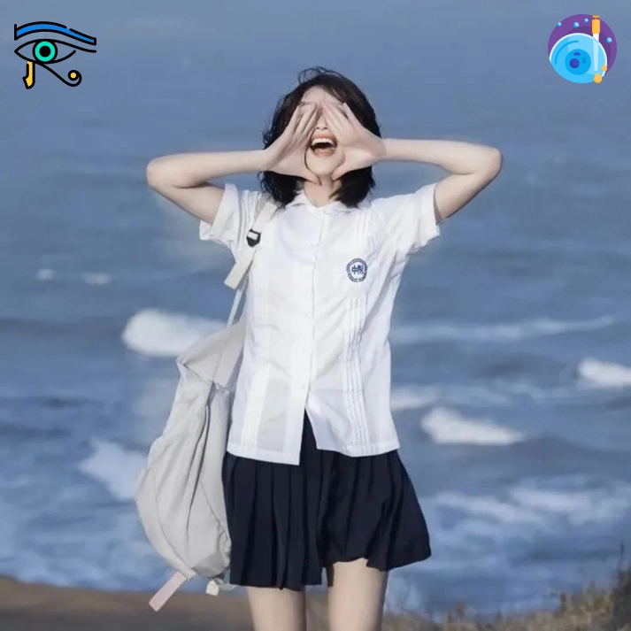 柚子